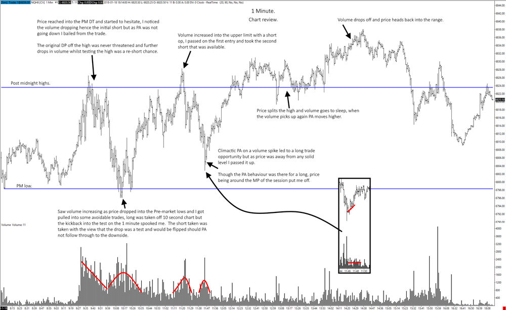 nq18012018CR.thumb.png.1081e4d5dc82d98d3f37ba8dfb467bd4.png