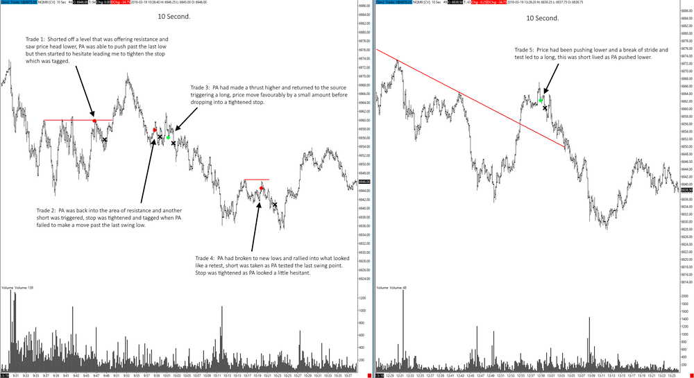 nq190320181min.png