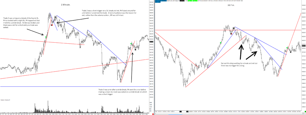 nq200320171min.thumb.png.a109e05fba3893e03ff871a0d481cf9a.png