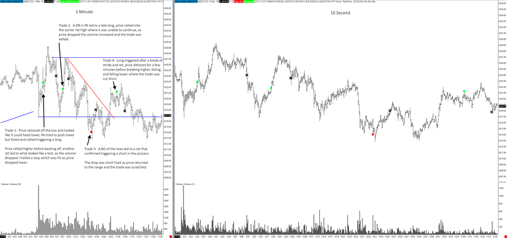 nq201120171min.thumb.png.c8ab6b0766f93c1346cb9722084185c3.png