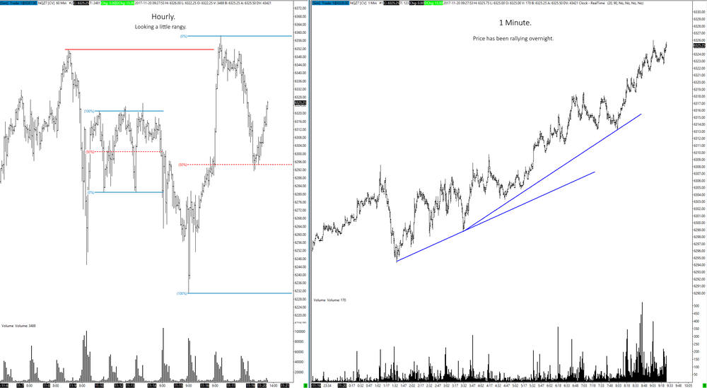 nq20112017multiprep.thumb.png.6288b44db80752918a722bce30a158b4.png