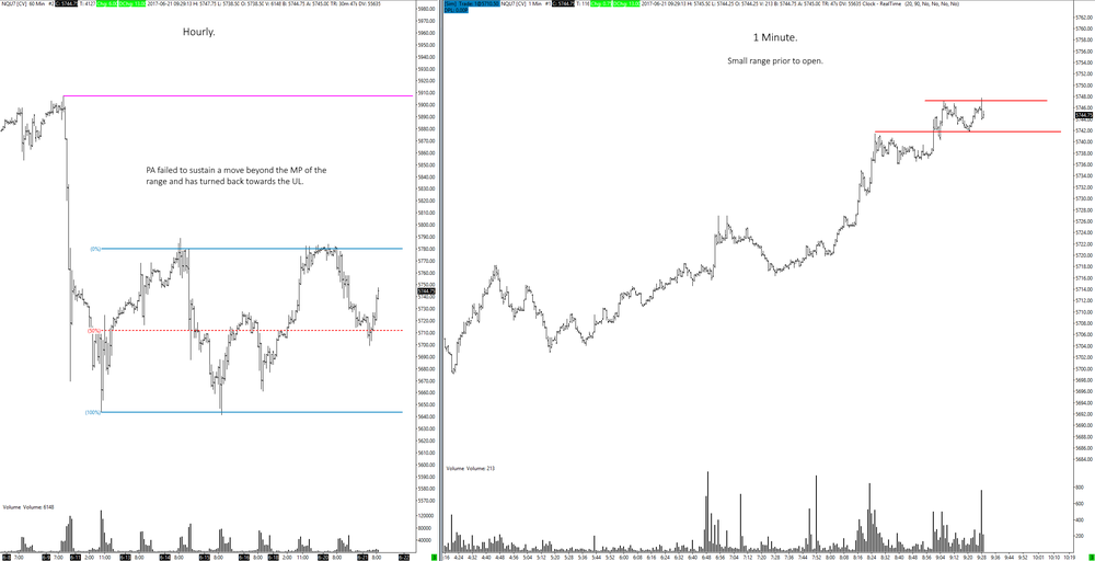 nq21062017multiprep.thumb.png.dab2dc65d3bb26711ad0bf91753eecf4.png