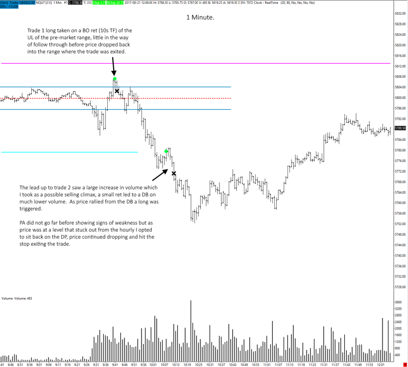 nq210820171min.thumb.png.fec83b6c196a55657dfb6588a797e6be.png