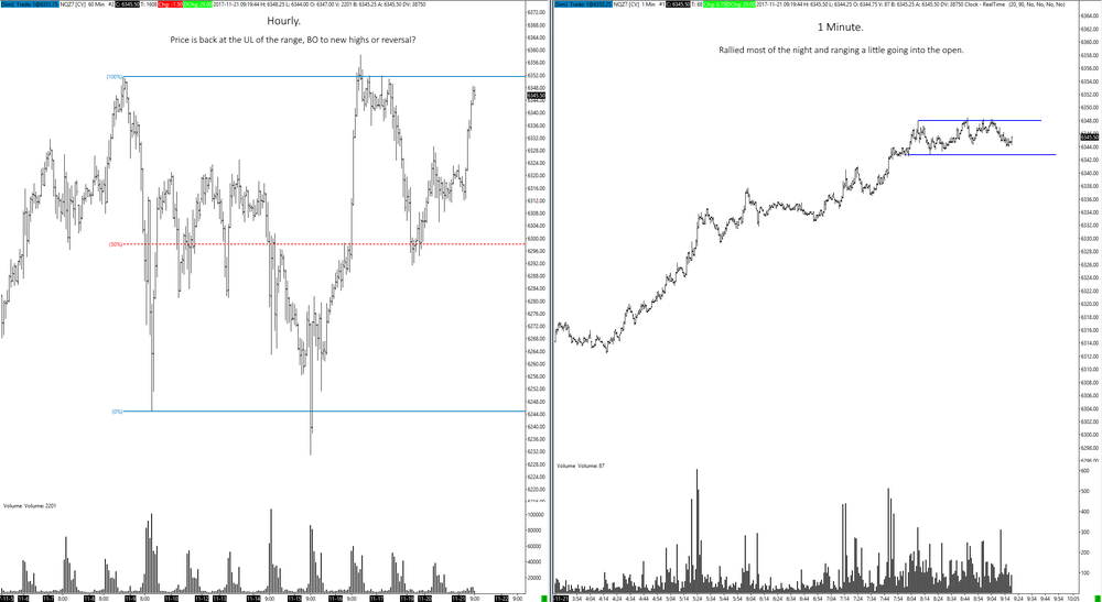 nq21112017multiprep.thumb.png.3bb4a5df4c65aa106a0acfaa2229ef32.png