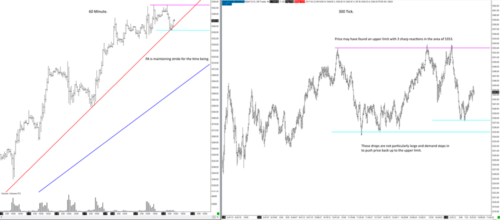 nq22022017multi.thumb.png.4e0db6d7059603181be713e0f660d1c3.png