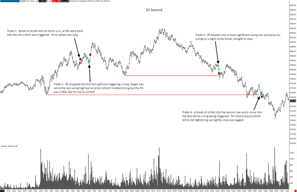 nq220320181min.png