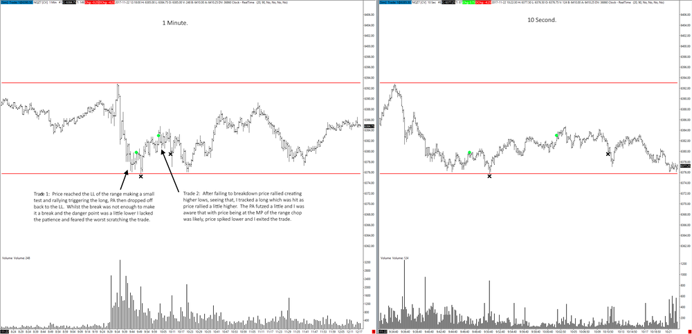 nq221120171min.thumb.png.3e008a3ef8ba978323102c976ae125e0.png