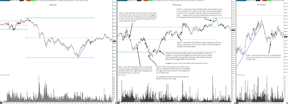 nq240120181min.thumb.png.f192ba24a67cea238facbf65aaa09a74.png