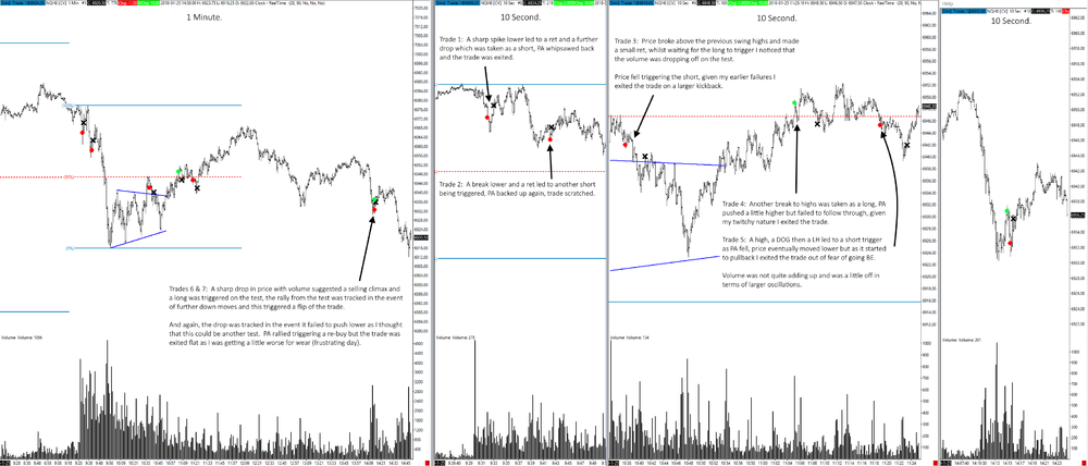 nq250120181min.thumb.png.7f6b3306e95ed510c8daf003d90768ad.png