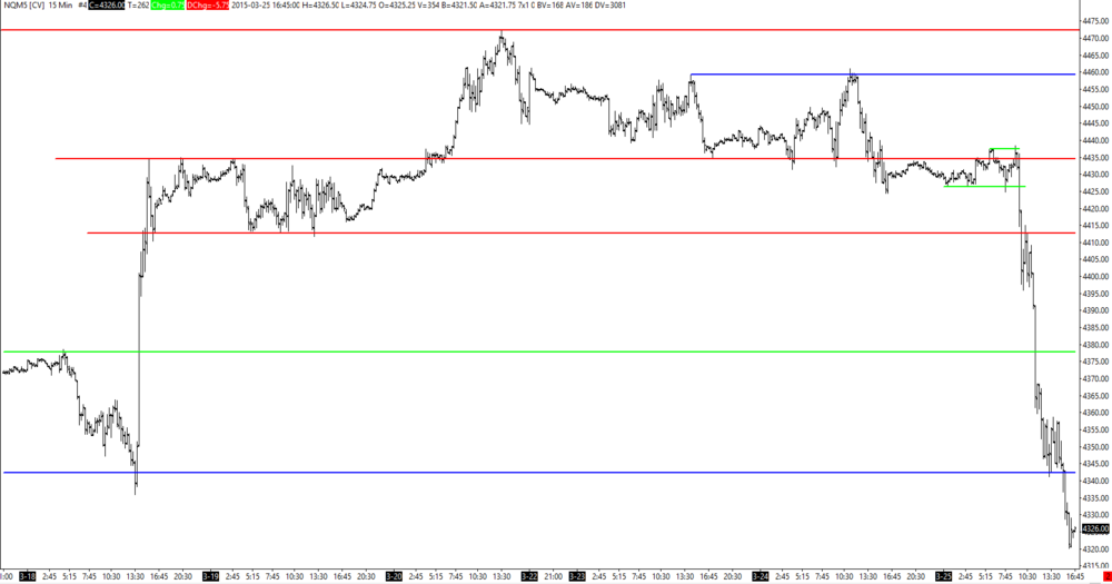 nq2503201515min.thumb.png.7ae13c5feb191da97bec4f0c08f5d533.png