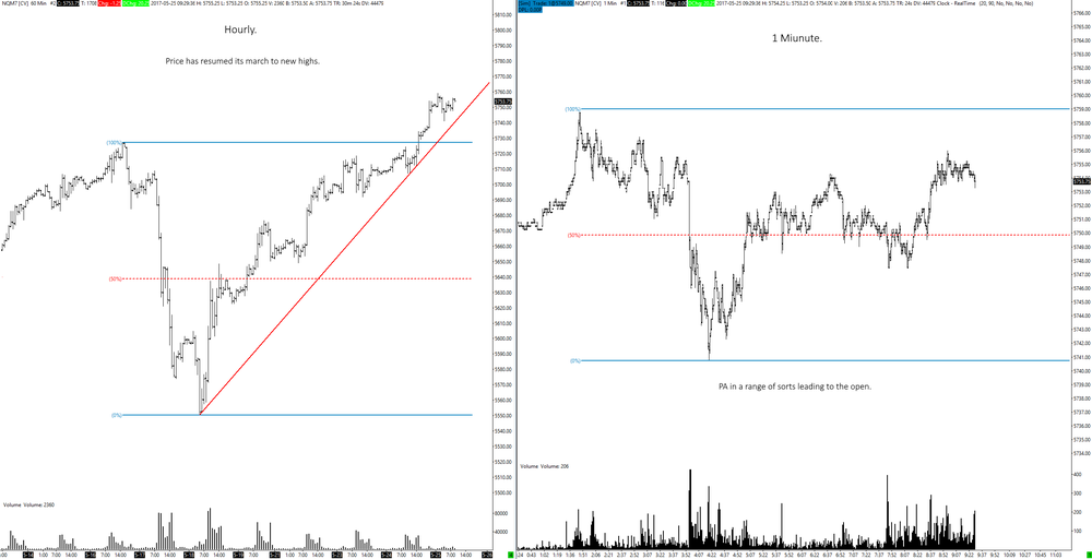 nq25052017multiprep.thumb.png.9c7ccb86a00df8103b73cc44d6583fb8.png