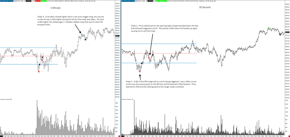 nq260120181min.thumb.png.f33606005673f3676ae5d488e0d7e27e.png