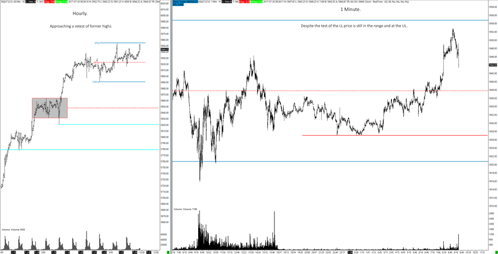 nq26072017multiprep.thumb.png.9cca0d1d0bca27ba52154cf6a29a5e1b.png