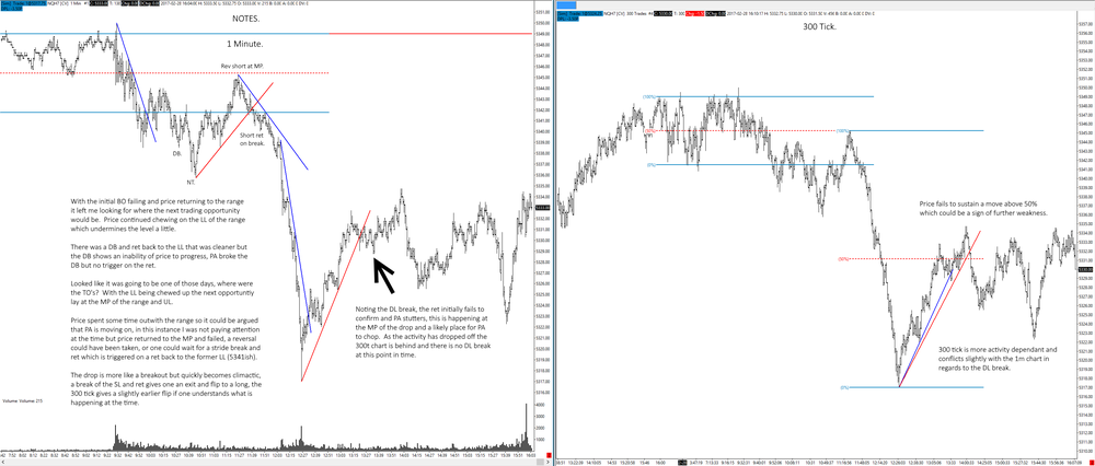 nq280220171m300tnotes.thumb.png.eca673a2079abe2a4d71fb997bda14e2.png