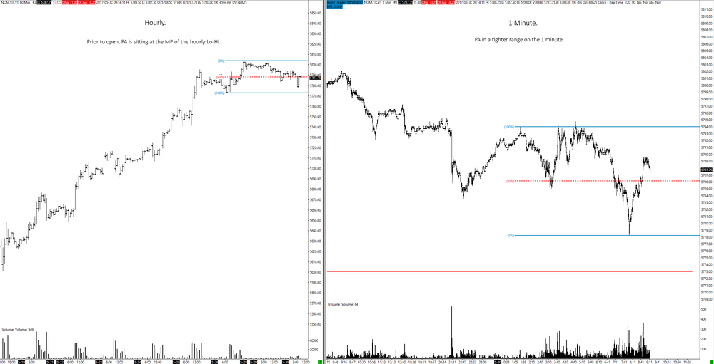 nq30052017multiprep.thumb.png.33b5e87b3b15fceec806c2488fc2d0f5.png