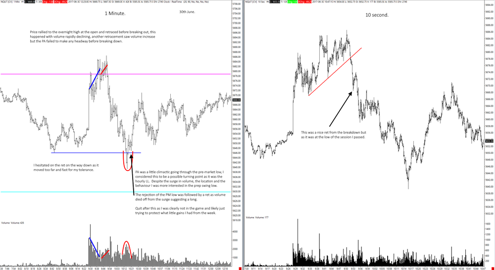 nq30062017notes.thumb.png.8559e6d173ecde4938e7597d686c9351.png