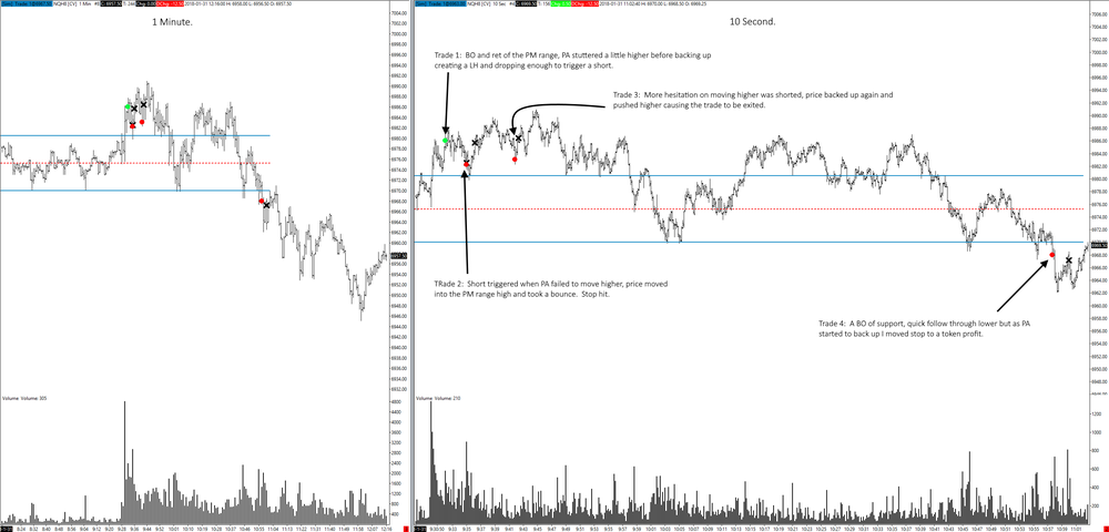 nq310120181min.thumb.png.c278077bea79e43d5858aed22a62faae.png