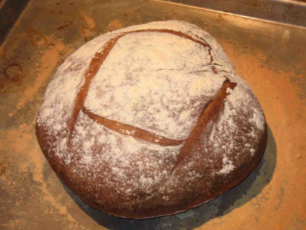 sourdough1.thumb.jpg.d6fc913bcd50a273c62ac937cc97285a.jpg