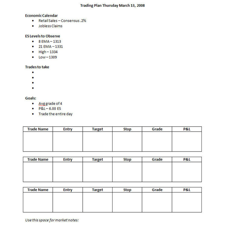 tradeplan1.thumb.jpg.d6e82a5070ac502f07e748400af8eb9f.jpg