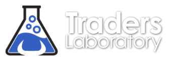 Traders Laboratory
