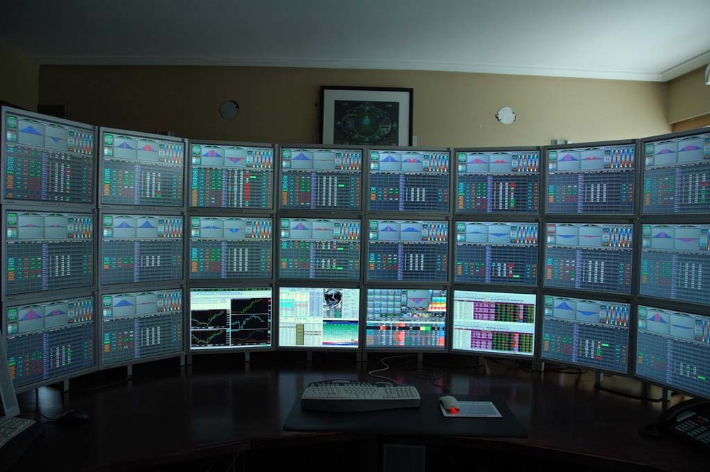 trading-desk.thumb.jpg.2dac0d5d6d453003421c0309ebc83835.jpg