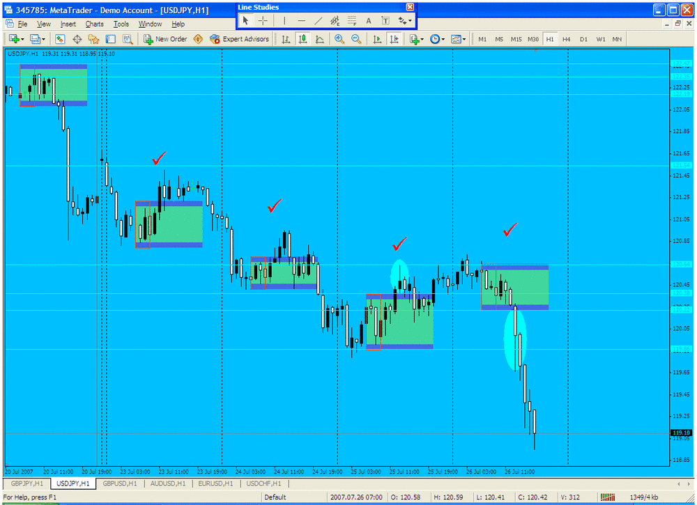 usdjpy.thumb.gif.8497f86b8a2f6aea54c6b705e73c2a9d.gif