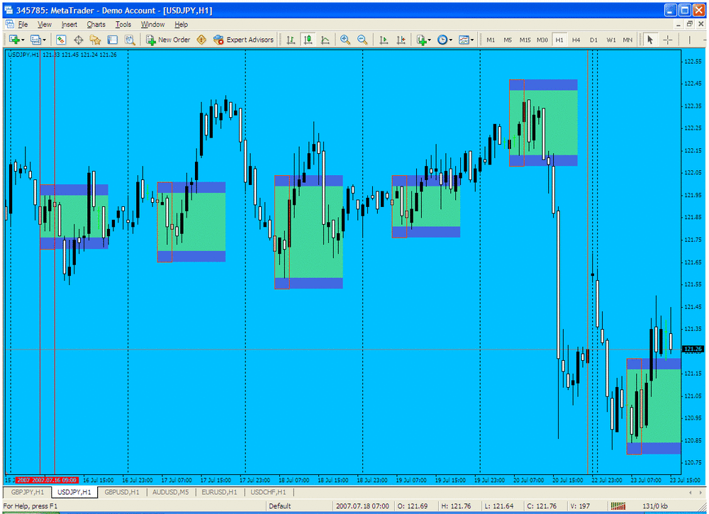 usdjpy1.thumb.gif.b85f8c7449131372d2563d663d0fae3f.gif