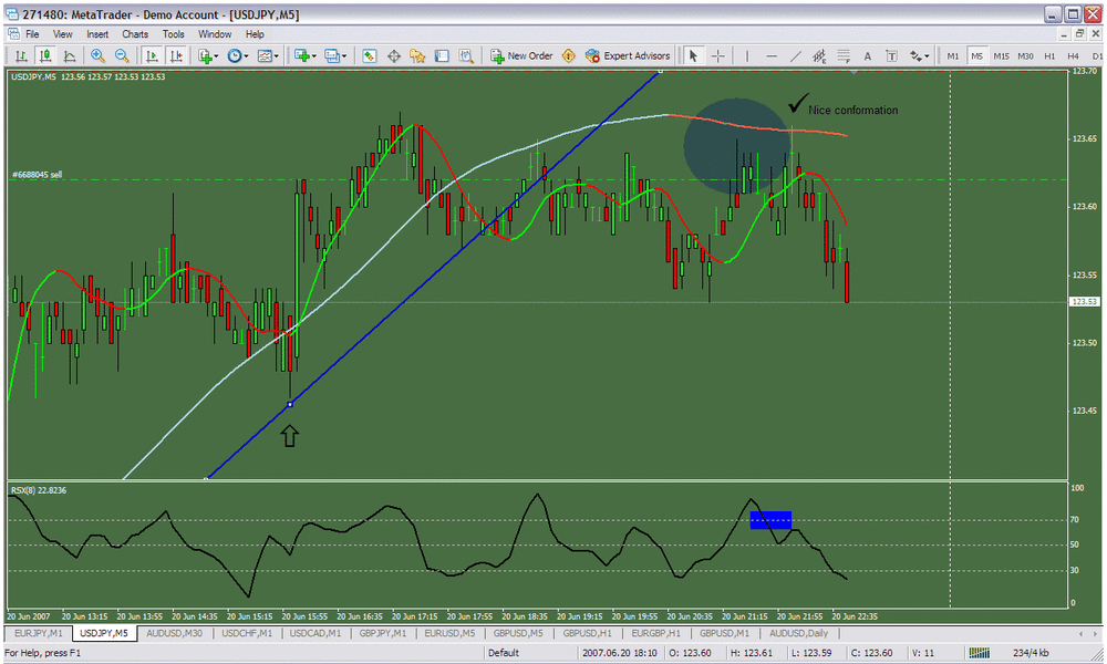 usdjpy1.thumb.gif.e48e630456507ba9cbd5fbafb77877a4.gif