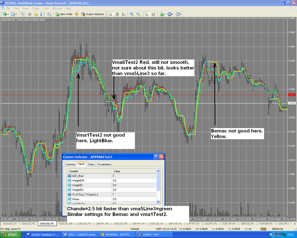 vma5Line3comparison.thumb.PNG.f1bc5edfac73e6e27e864c76dea45090.PNG