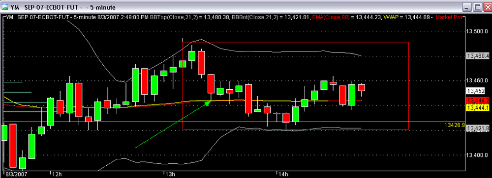 vwap2.thumb.png.6abc751fd86856c3bdcea44177970c6a.png