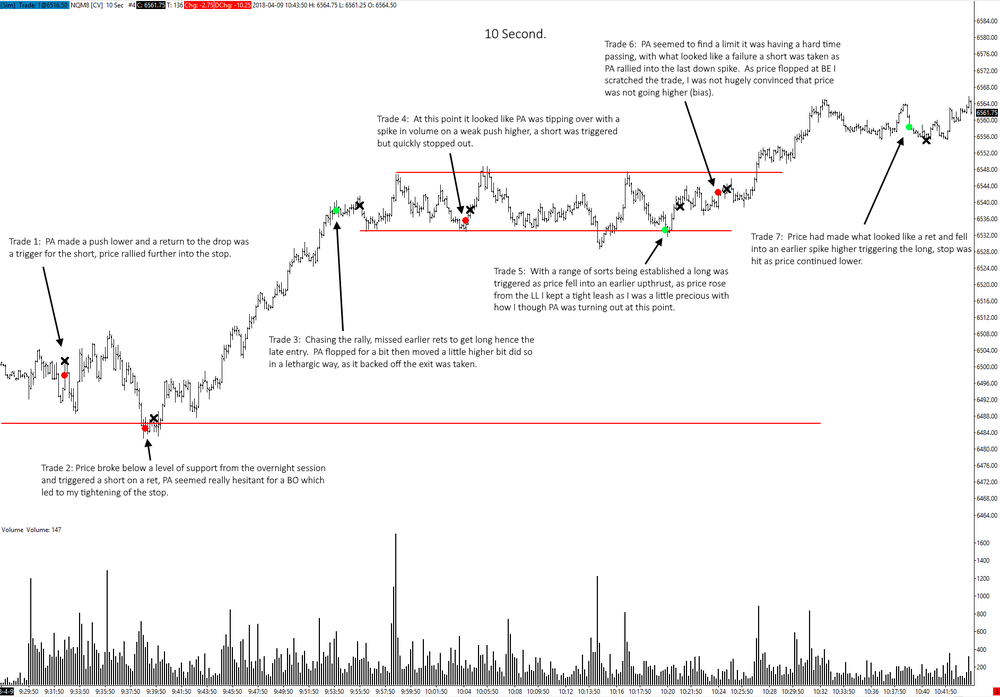 nq090420181min.png