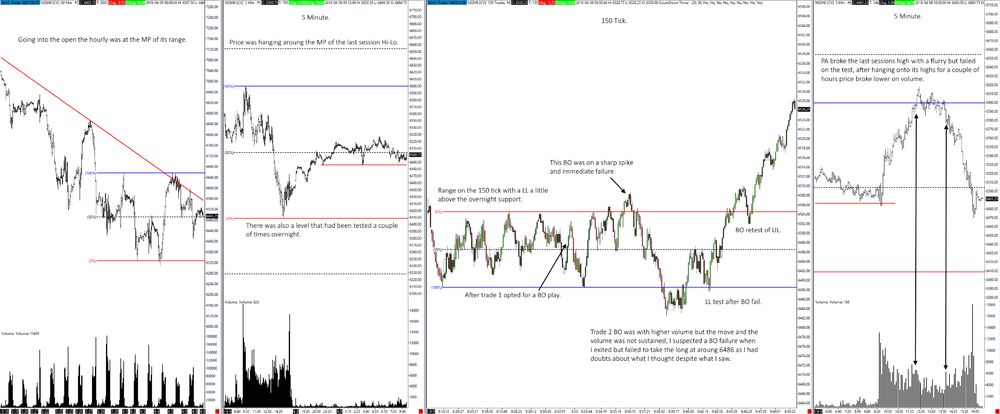 nq09042018notes.thumb.png.cce8c069e5e82eb44c2226f9ebbf81c3.png