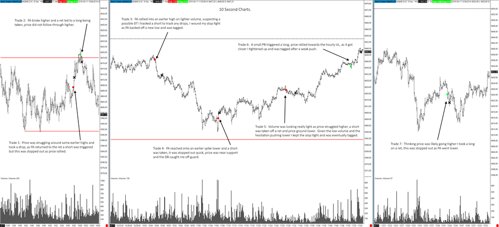 nq110420181min.thumb.png.76330b18968dd2bc8bfc0456c7b37c9b.png