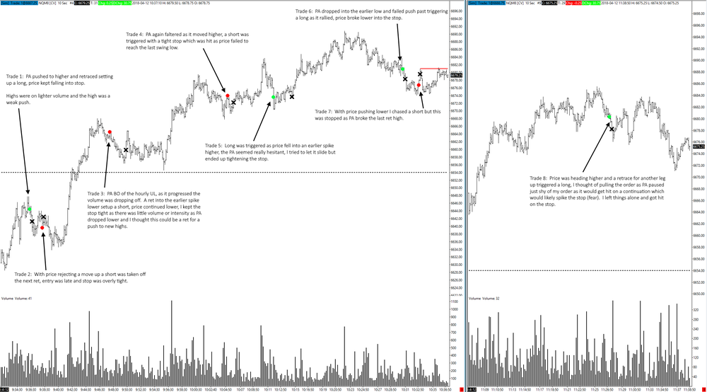 nq120420181min.png