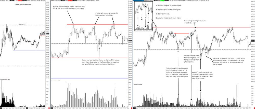 nq12042018notes.png