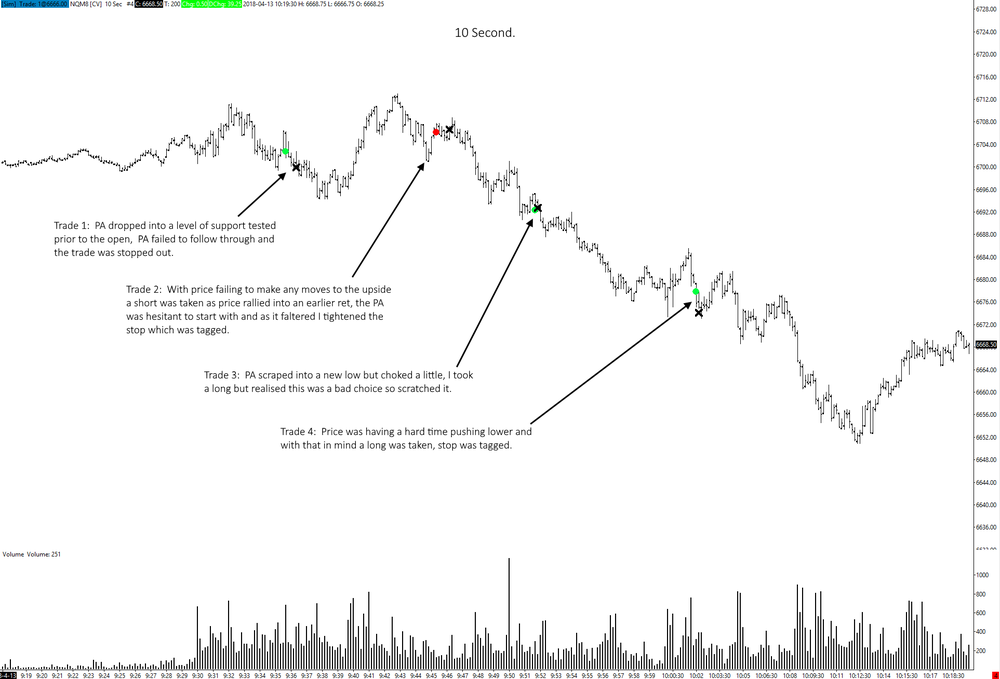 nq130420181min.png