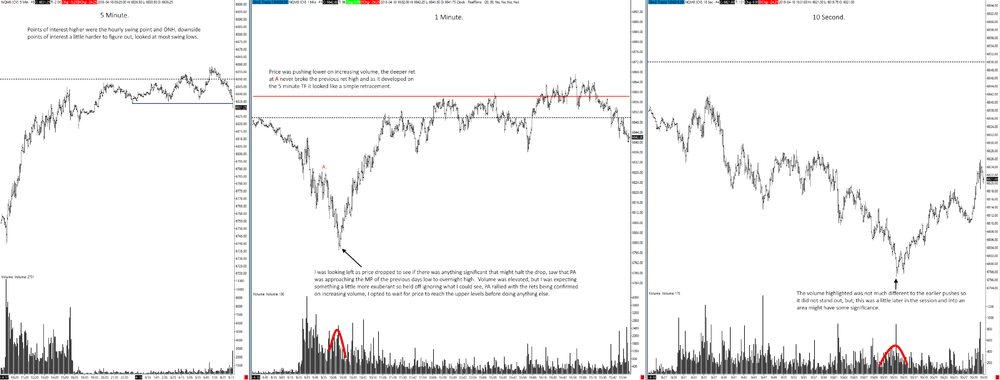 nq18042018notes.thumb.png.19a69ab638e6a5d481ec6e1795ad0dc4.png