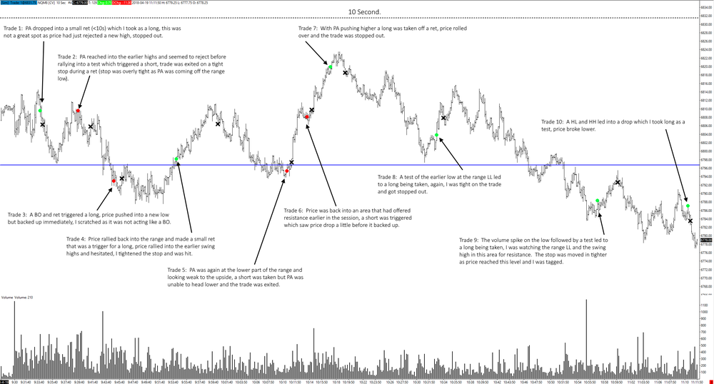 nq190420181min.thumb.png.a13500089373fd530371fcdd12fb6662.png