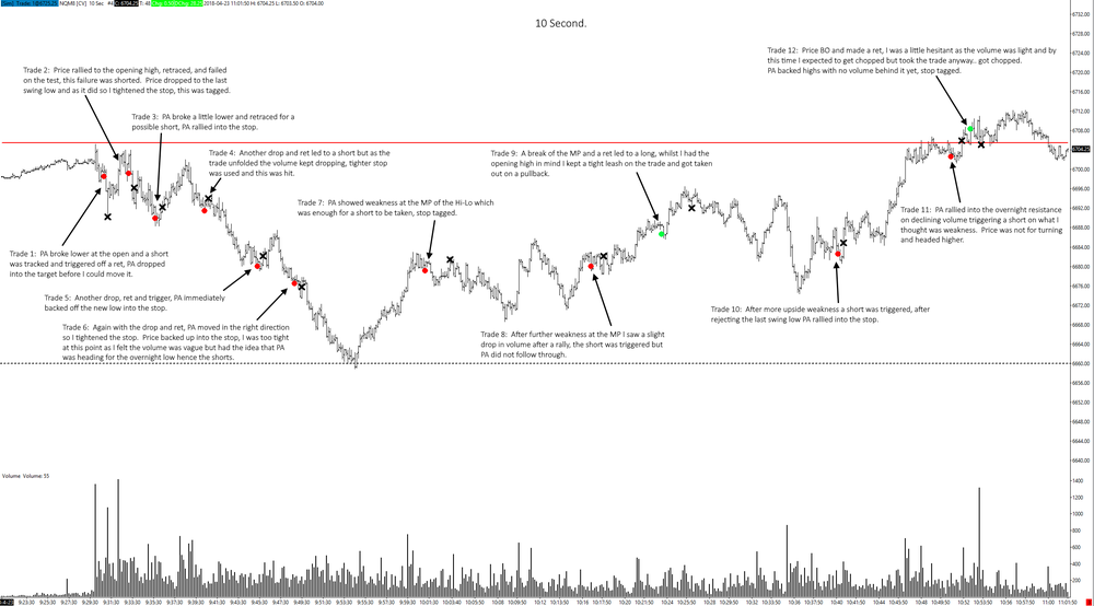 nq230420181min.png