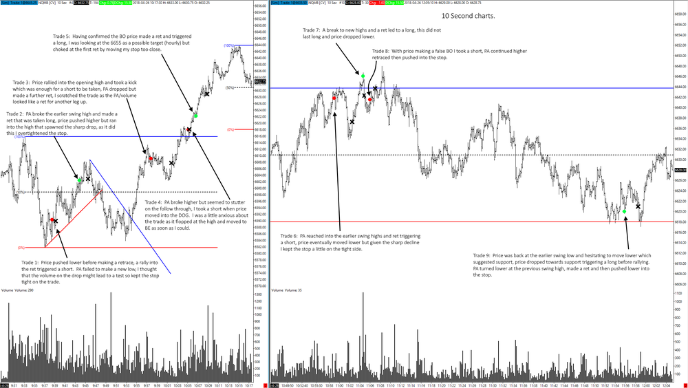 nq260420181min.thumb.png.314f109d915884c211a3ba2e622043e6.png