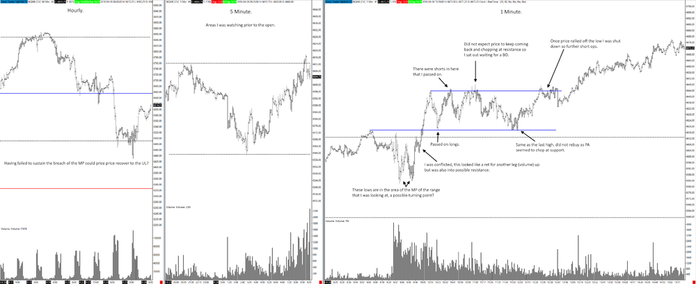 nq26042018notes.thumb.png.d5496bdf6bd9e553733df564fec95536.png