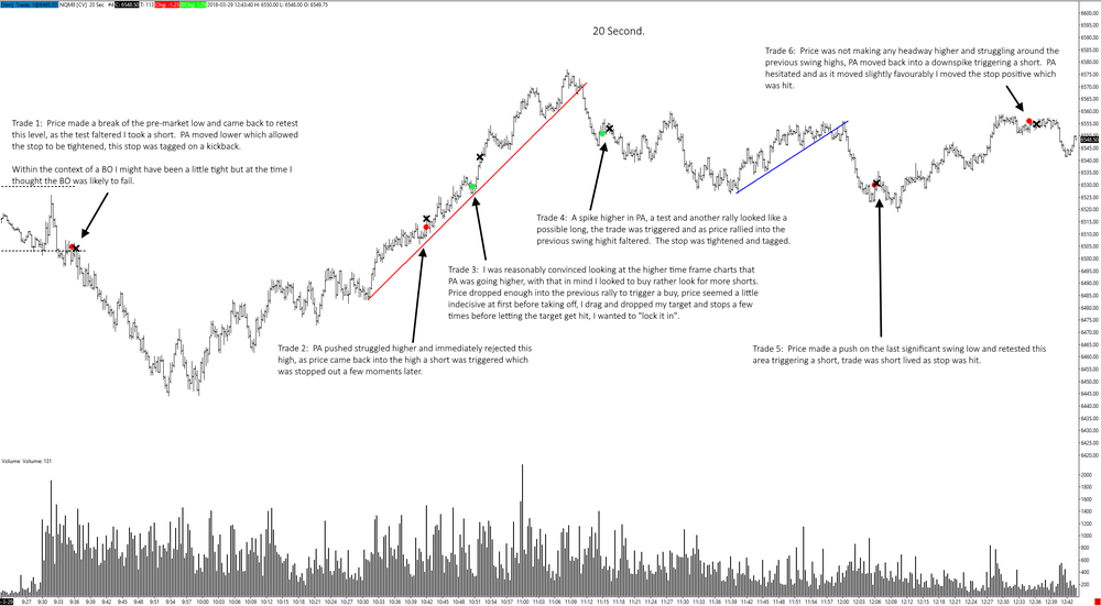 nq290320181min.thumb.png.73026617330128547f05171d9c61eb9e.png