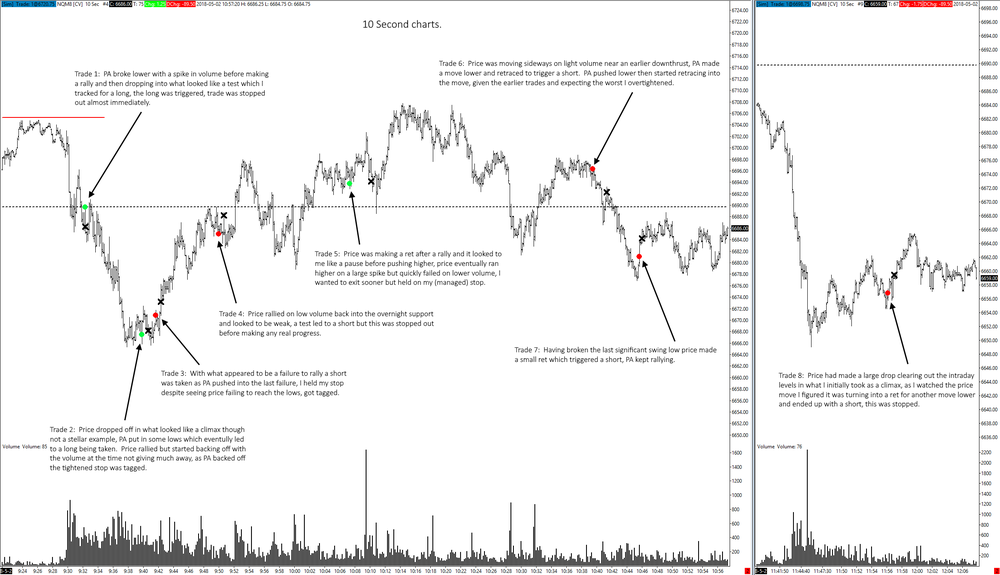 nq020520181min.thumb.png.2185a405a128364745a3b75075265112.png