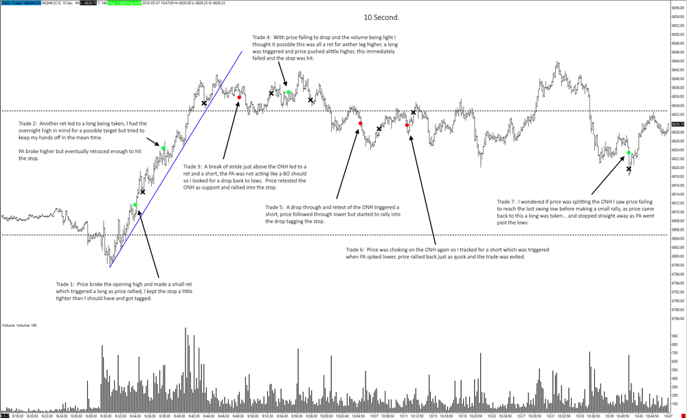 nq070520181min.png