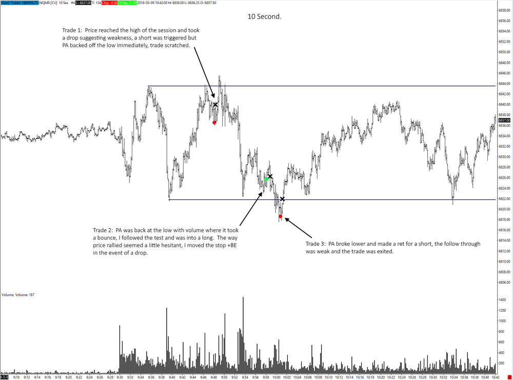 nq090520181min.png