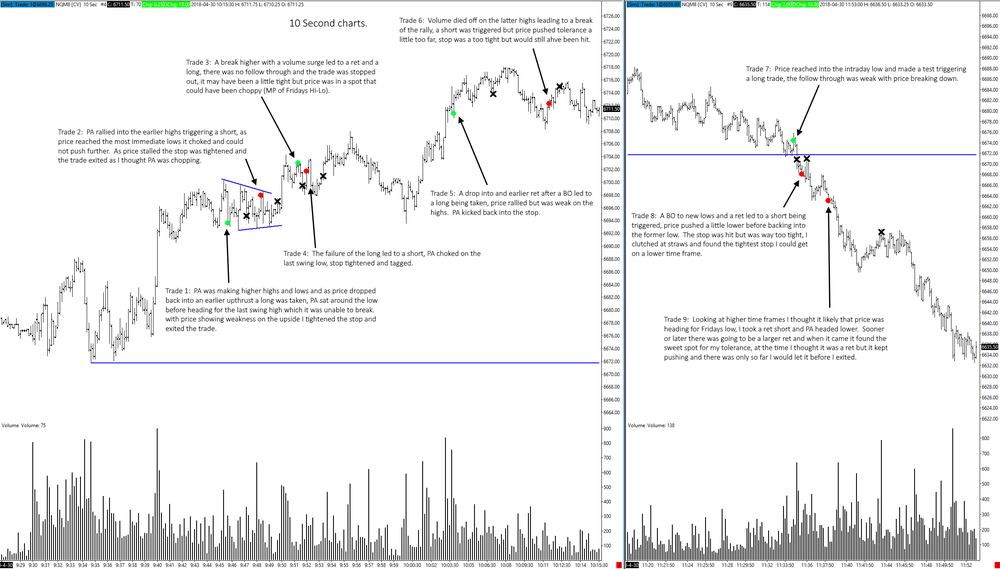 nq300420181min.png