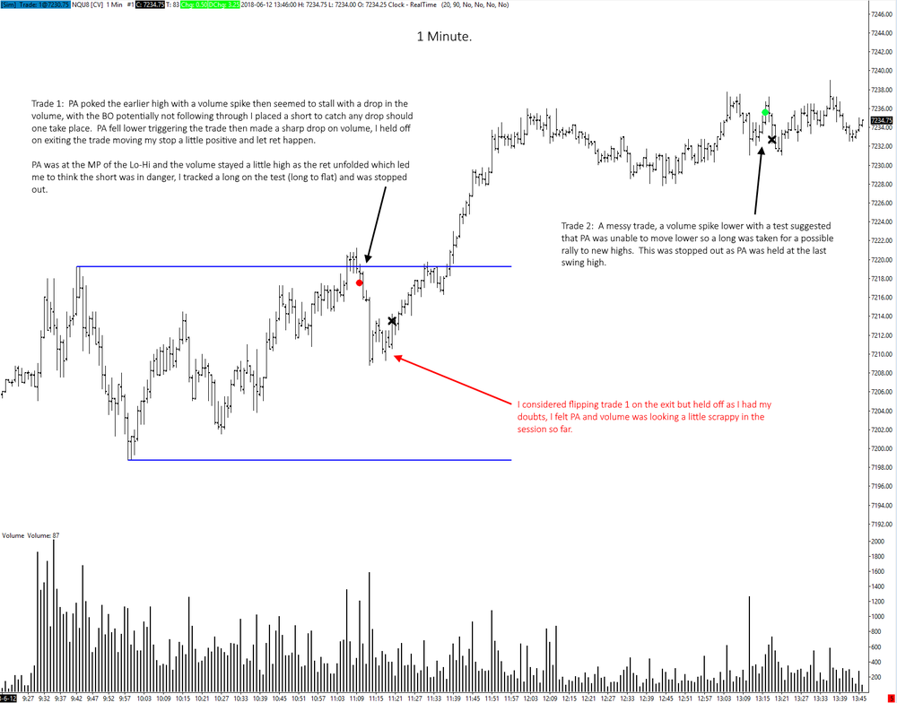 nq120620181min.png