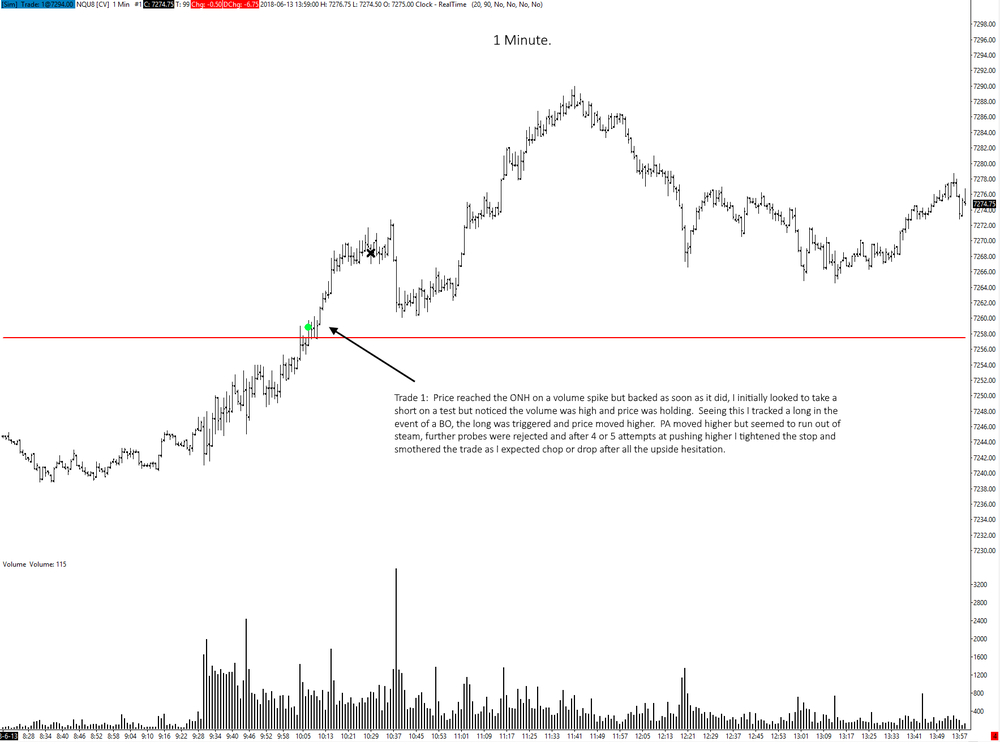 nq130620181min.png