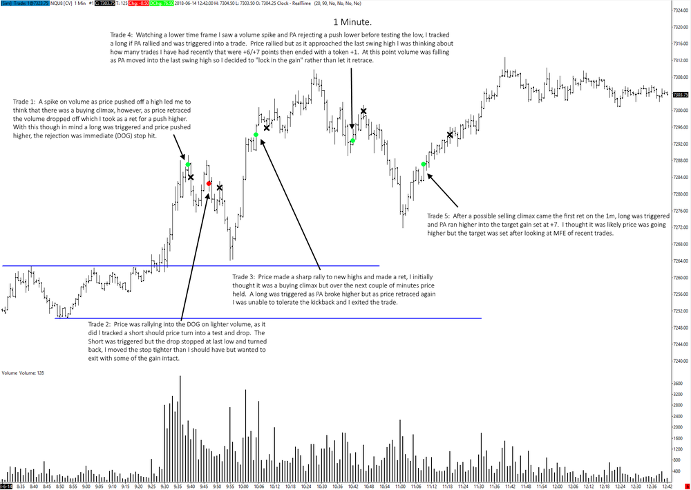 nq140620181min.png