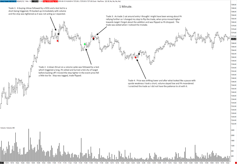 nq180620181min.png